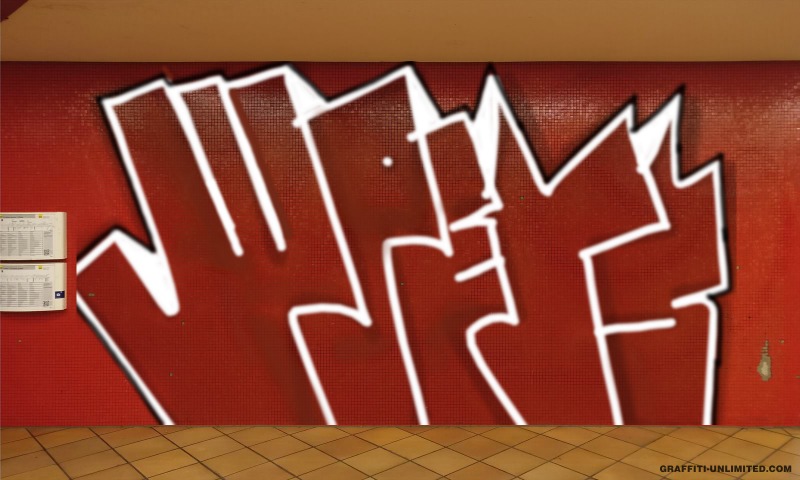 Bombing 1637343165656