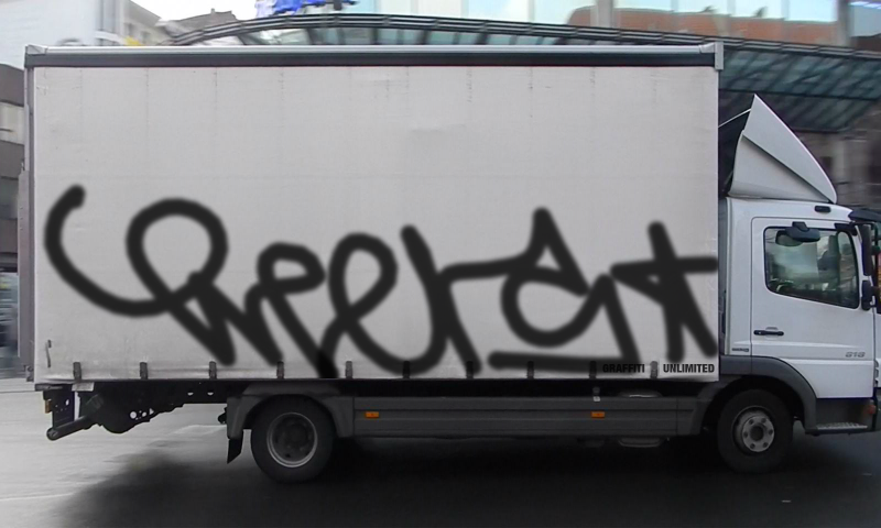 Bombing 1637289021034