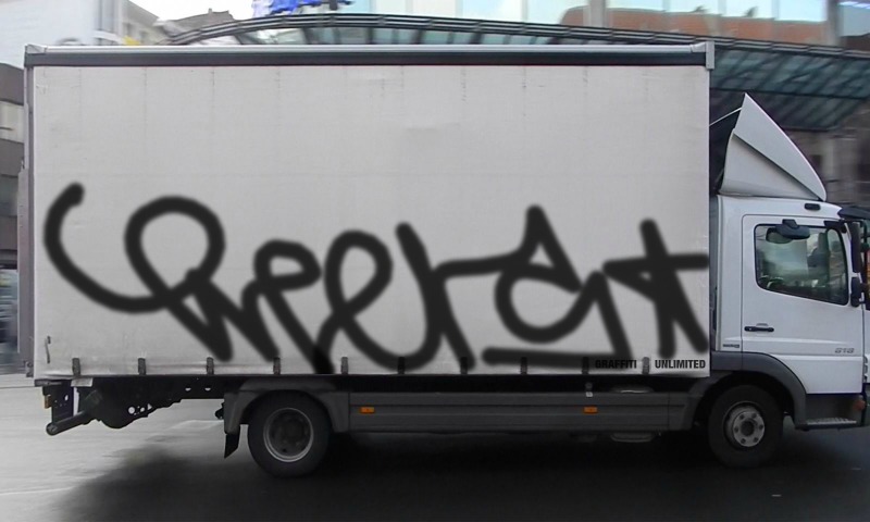 Bombing 1637289021034