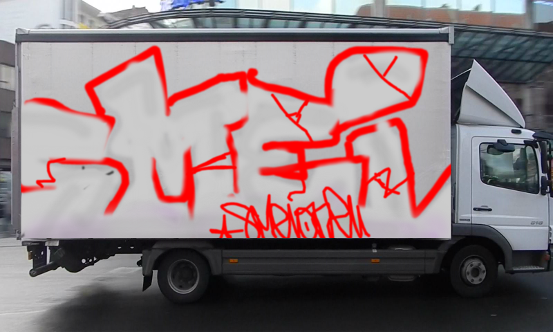 Bombing 1637316963606