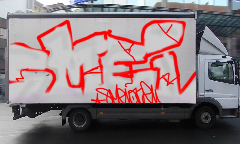 Bombing 1637316963606