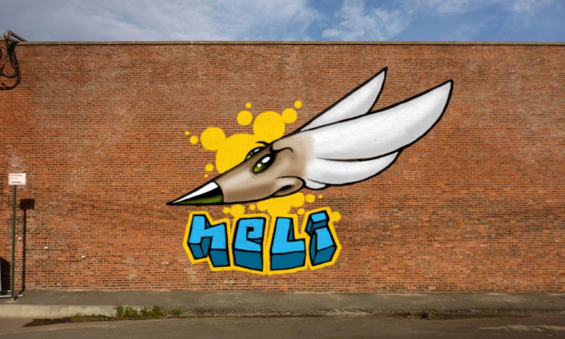 Bombing 1637322298251