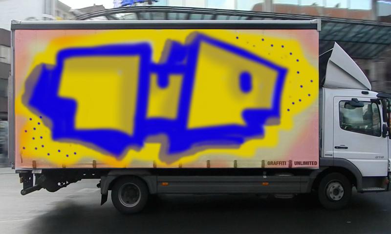 Bombing 1637325680132