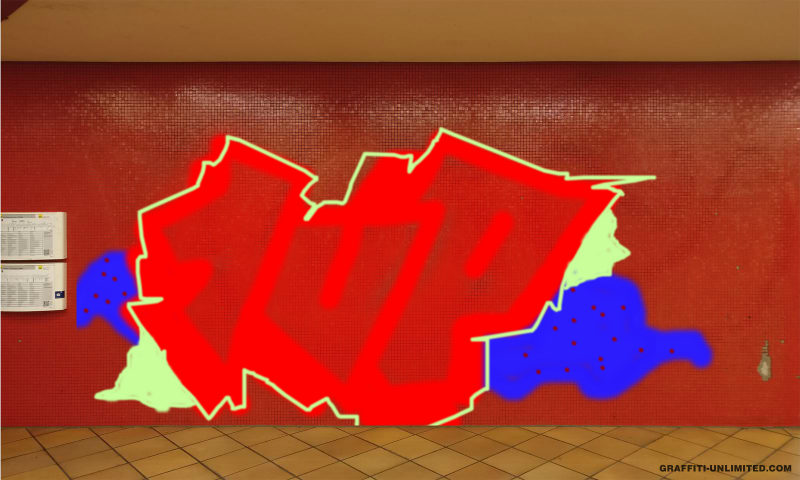 Bombing 1637326105952