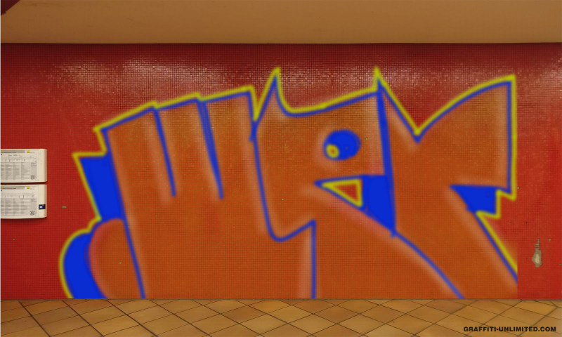 Bombing 1637345750851