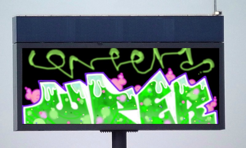 Bombing 1638918921581