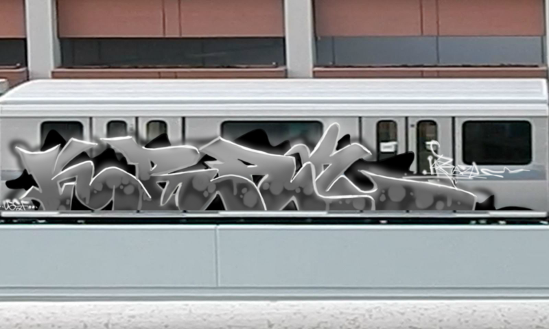 Bombing 1637376959397