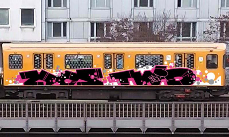 Bombing 1637396745728