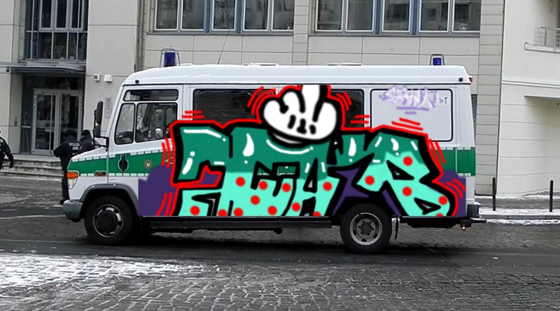 Bombing 1637417131467