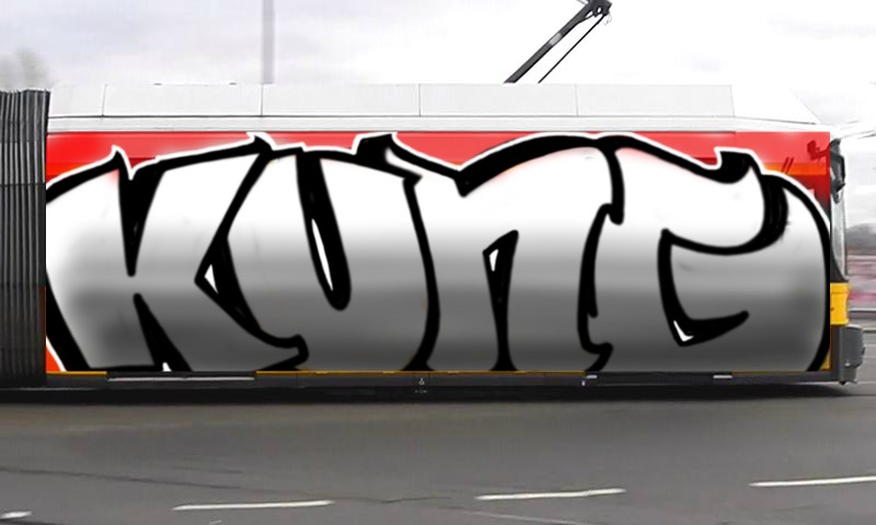 Bombing 1637419286525