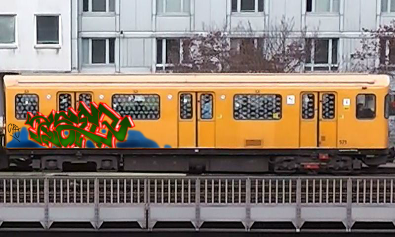 Bombing 1637444710881