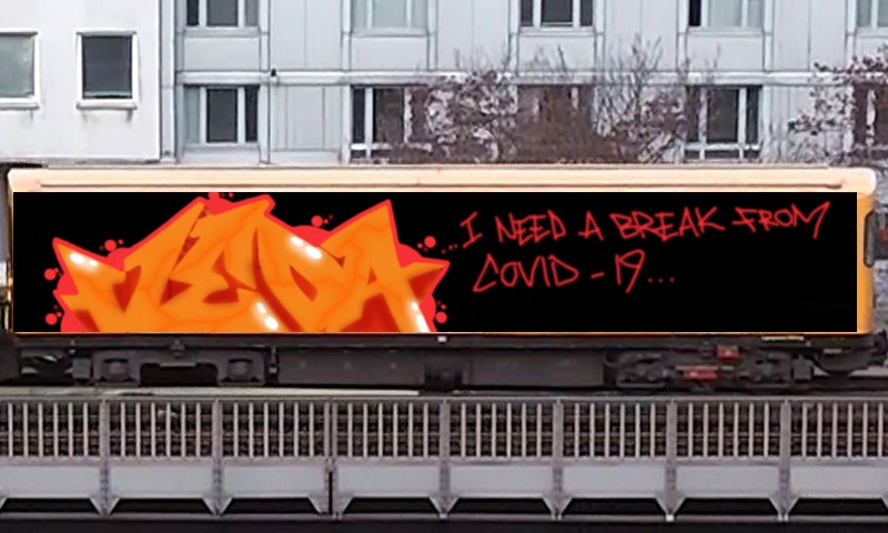 Bombing 1637447652399