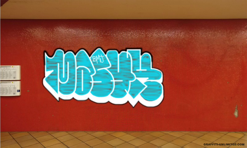 Bombing 1637478615088