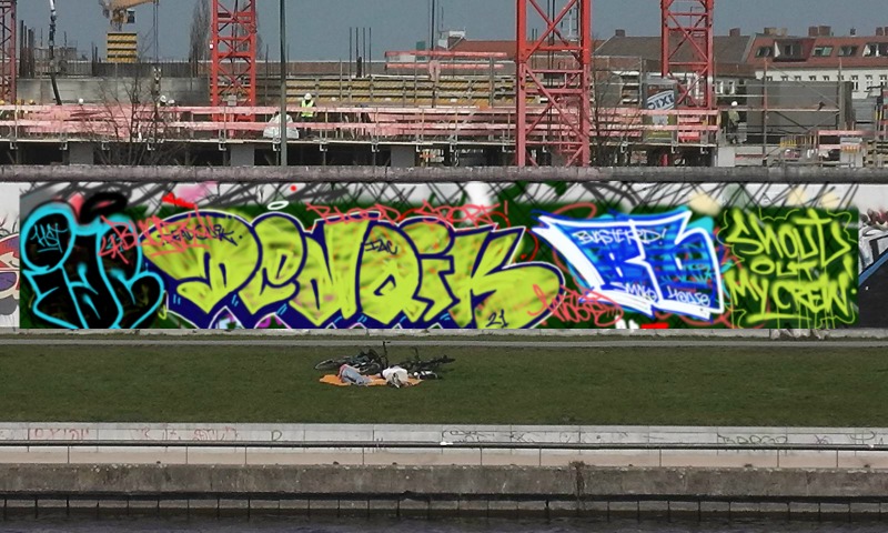 Bombing 1638167379114