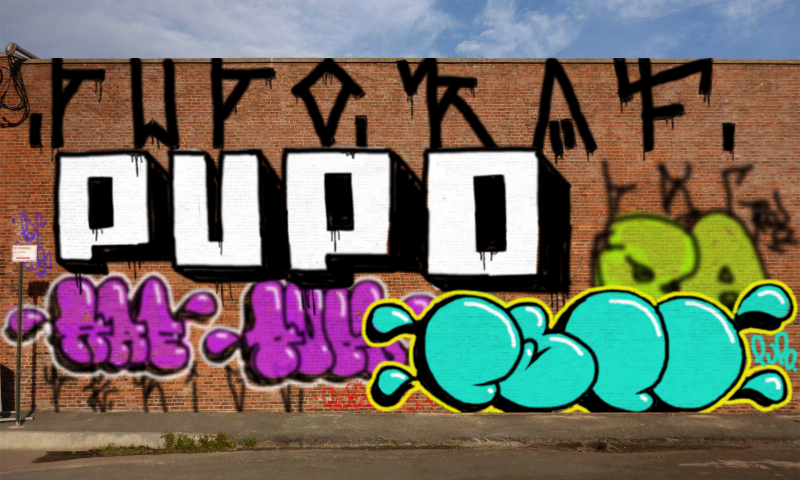 Bombing 1637498208603