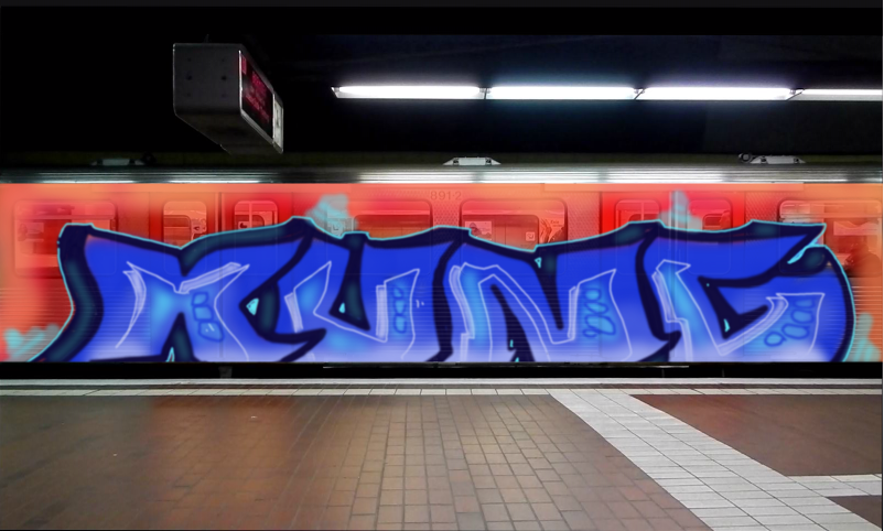 Bombing 1637526840747