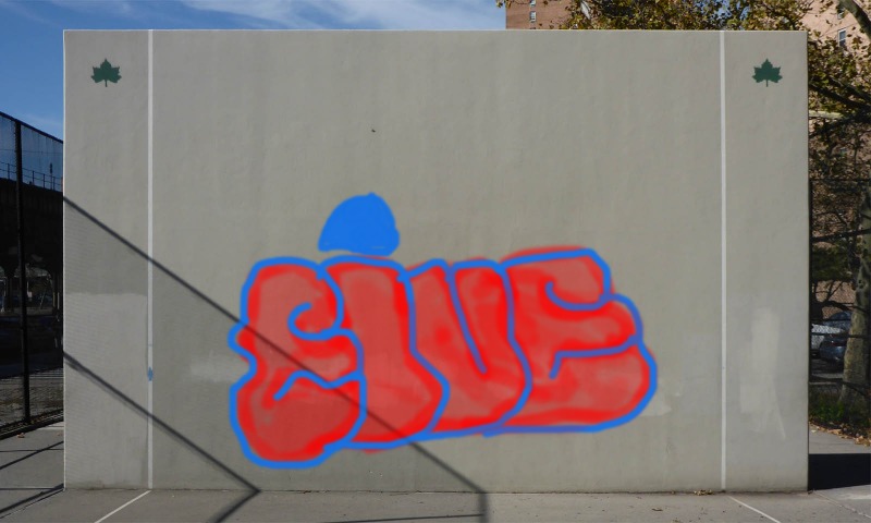 Bombing 1637542873546