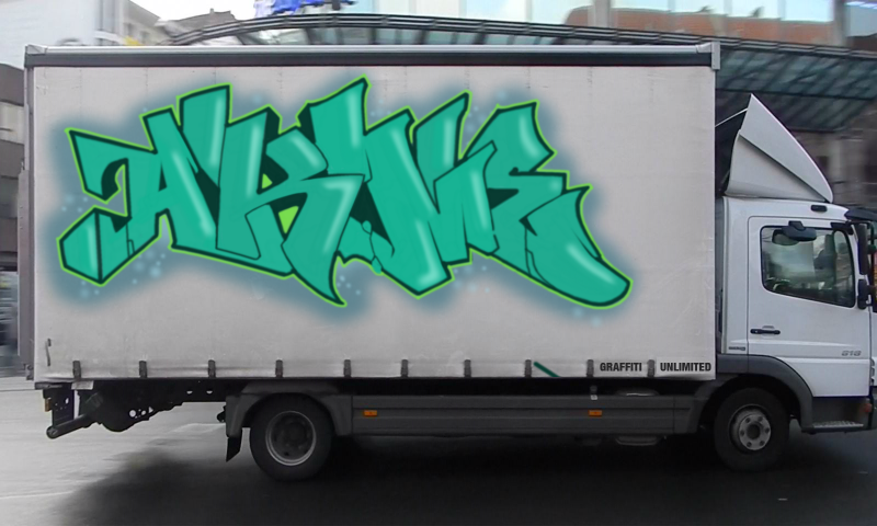 Bombing 1637625773372