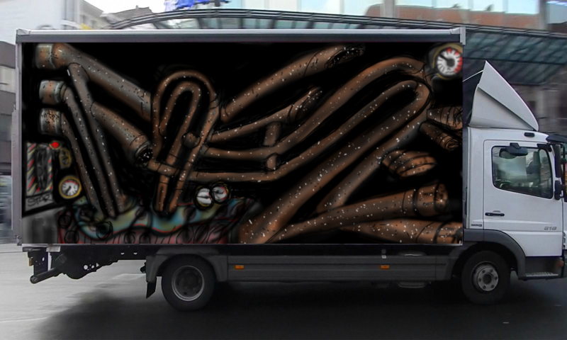 Bombing 1637550914298