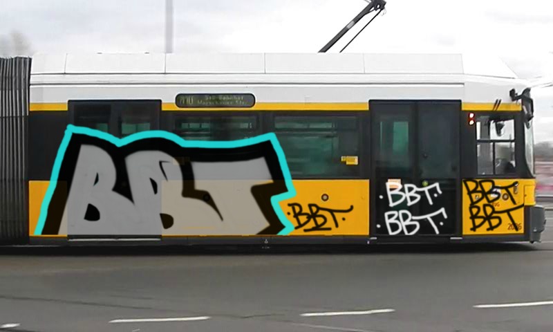 Bombing 1345146053938