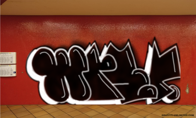 Bombing 1638728801370