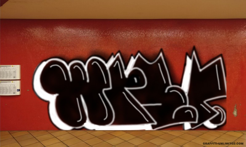 Bombing 1638728801370