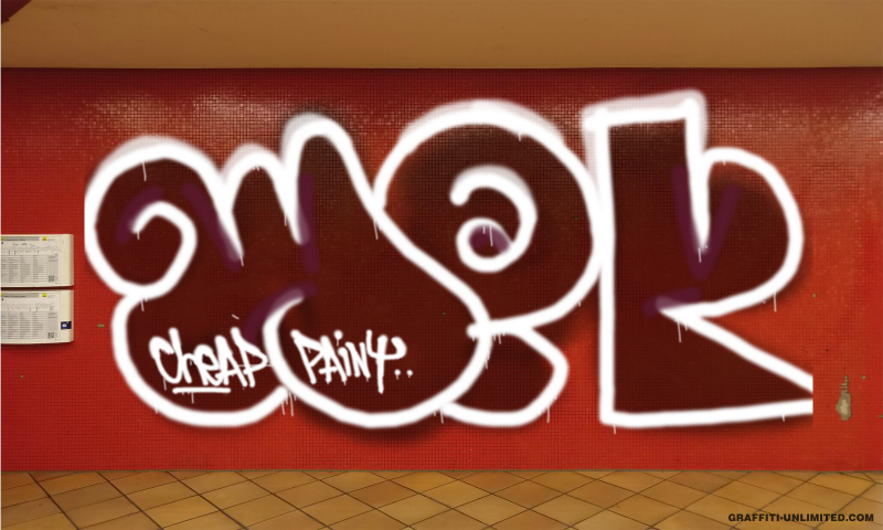 Bombing 1637609192214