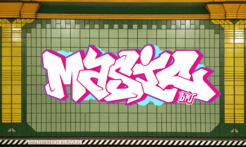 Bombing 1637564901619