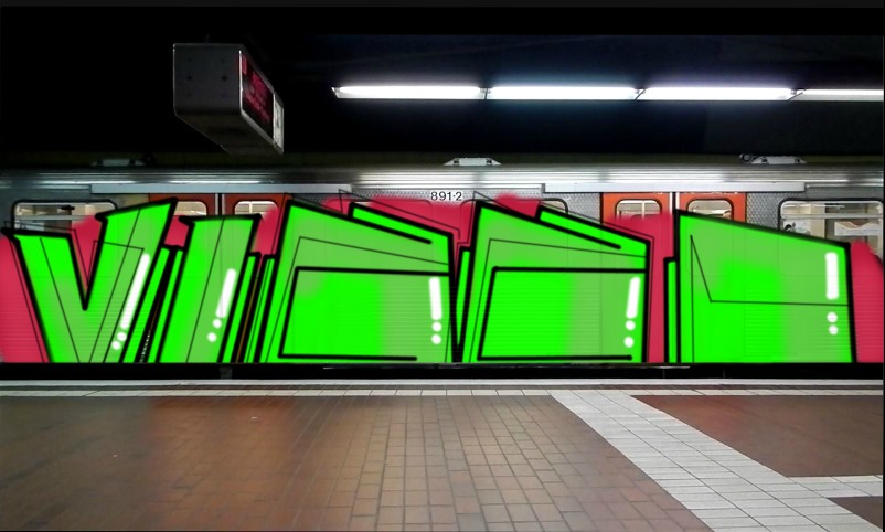 Bombing 1637580214767