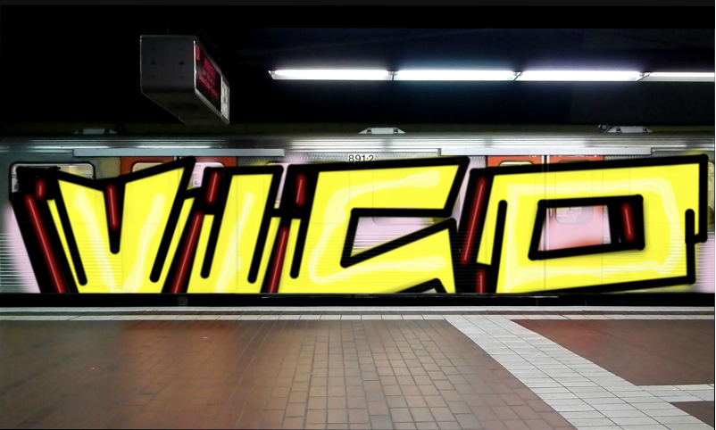 Bombing 1637586469409