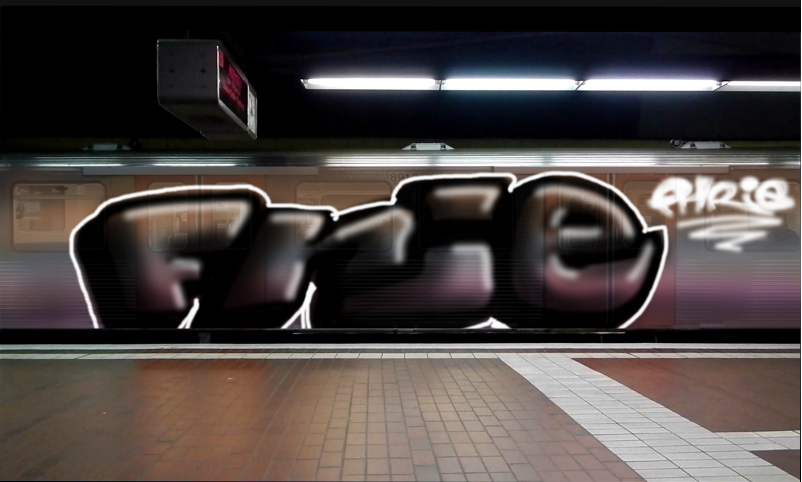 Bombing 1637625560874