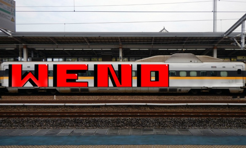 Bombing 1637651550677