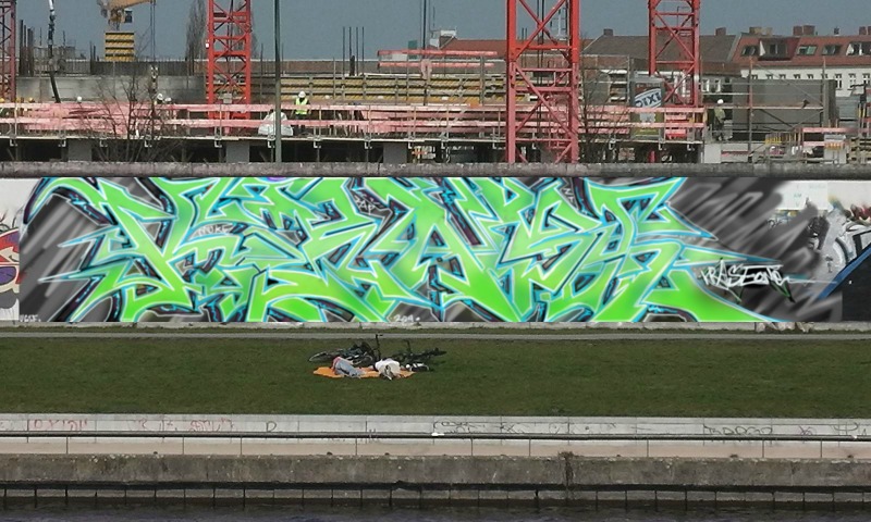 Bombing 1637694649592