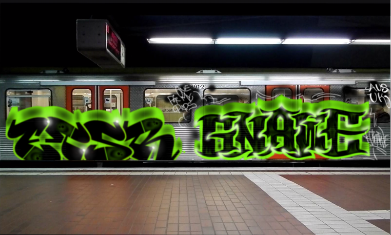 Bombing 1638339778616