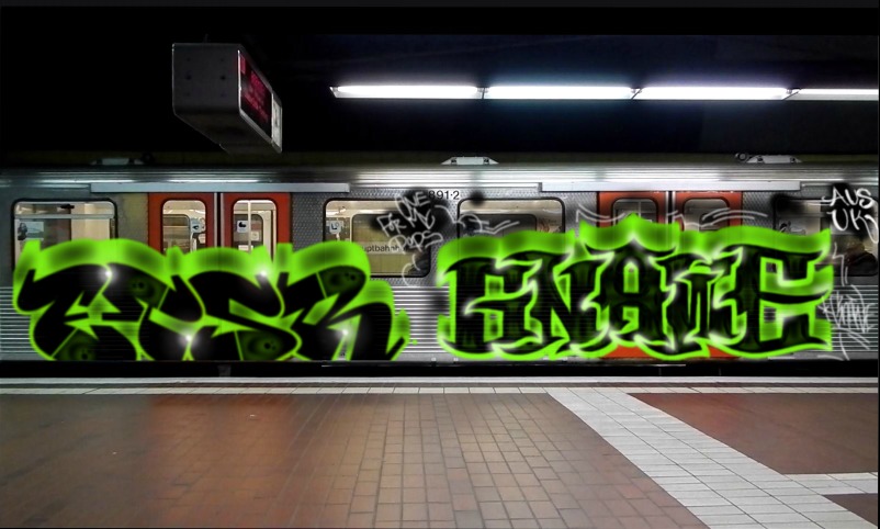 Bombing 1638339778616