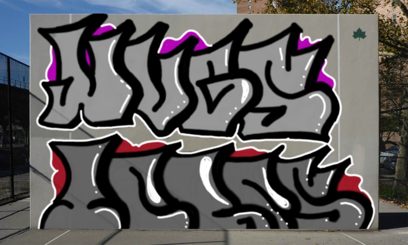 Bombing 1637667502964