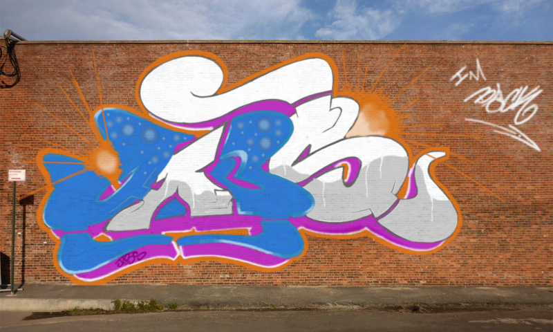 Bombing 1637676233038