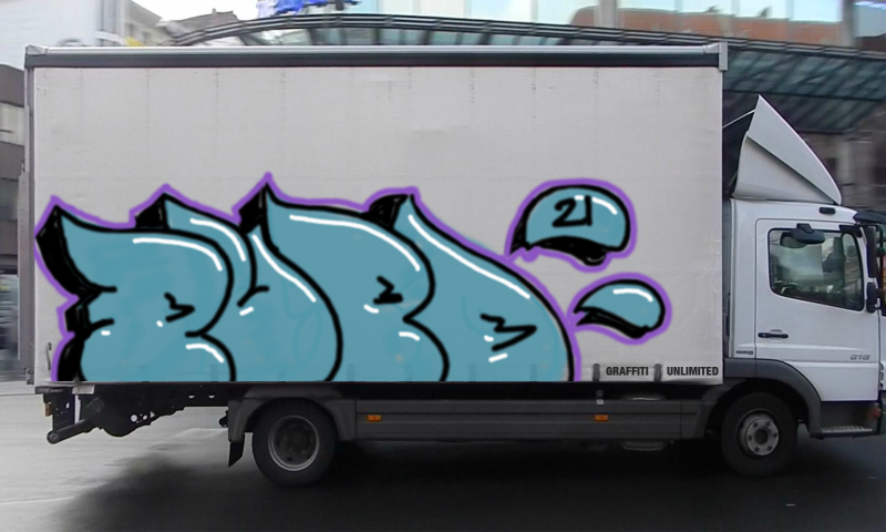 Bombing 1637686981520