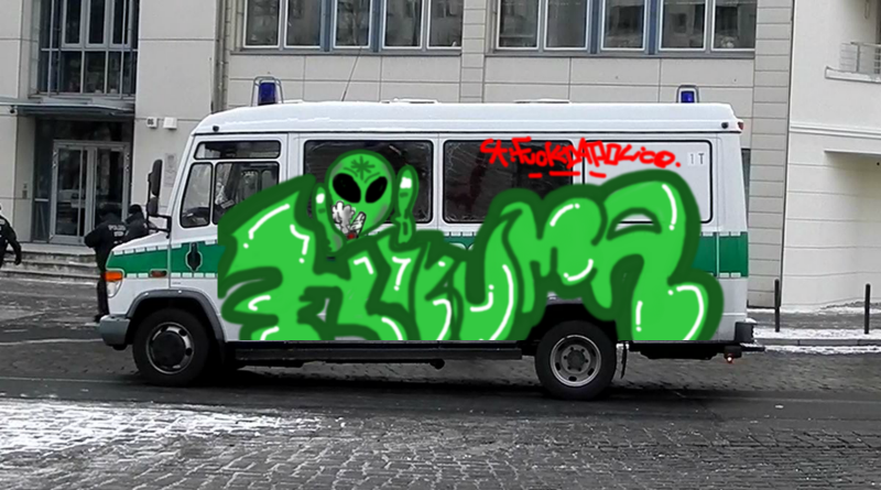 Bombing 1637692085827