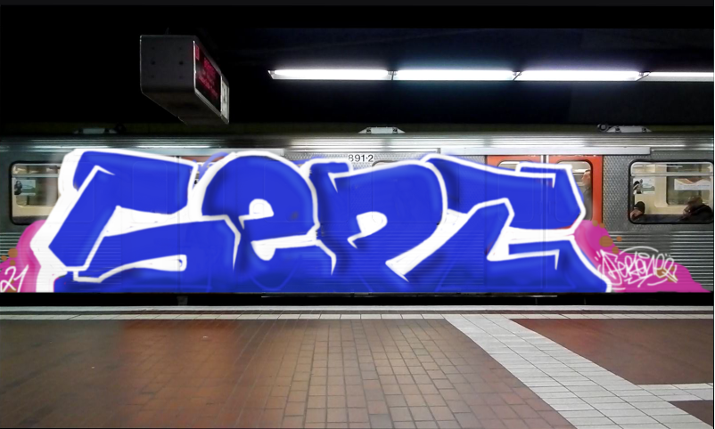 Bombing 1637693874531