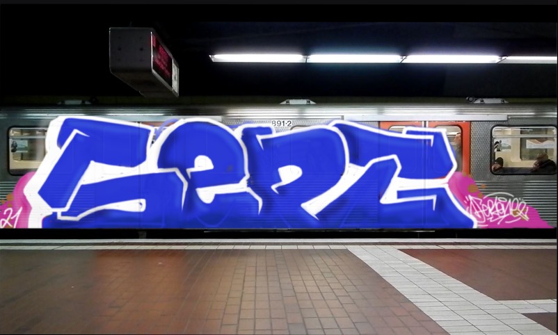 Bombing 1637693874531