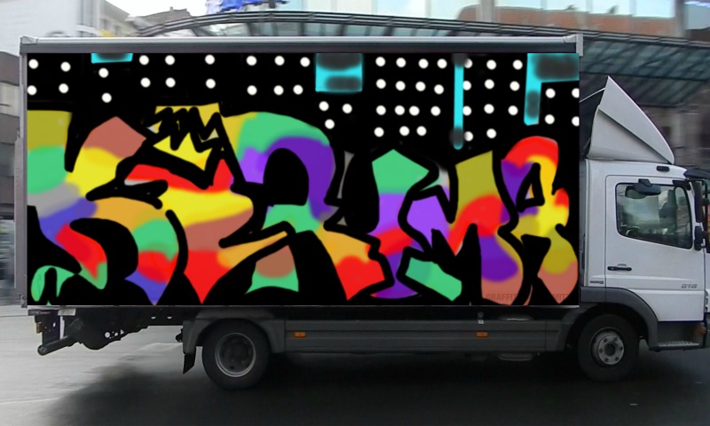 Bombing 1637711702636