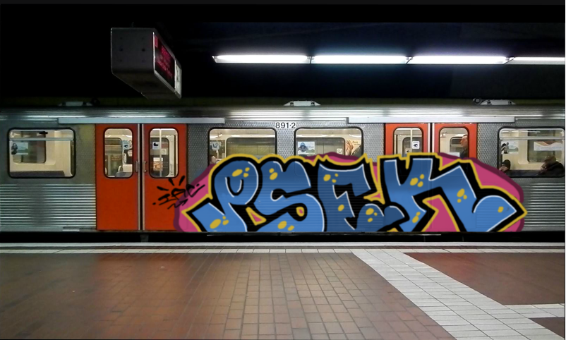 Bombing 1637716560014