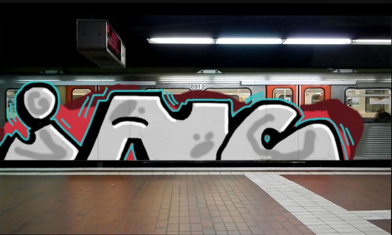 Bombing 1637717032618