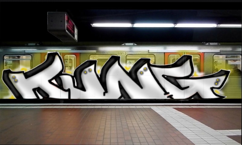 Bombing 1637717338607