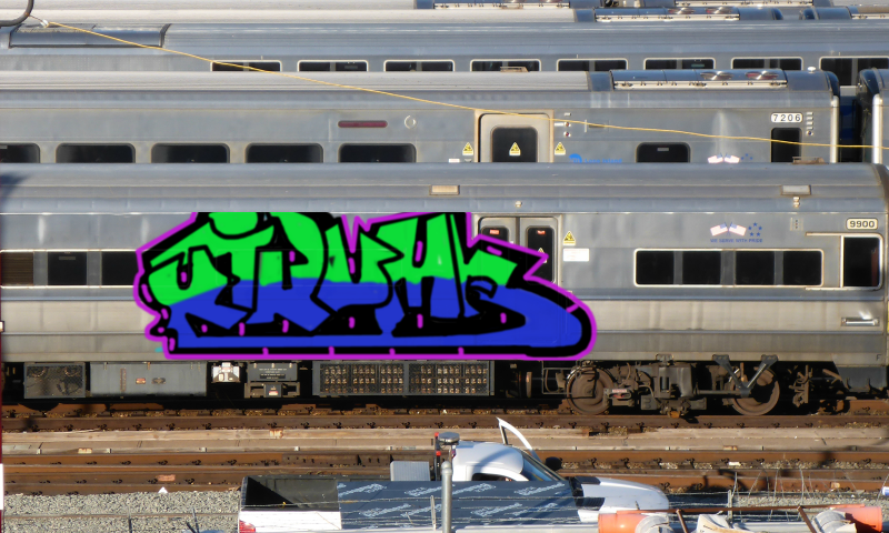 Bombing 1637720211131