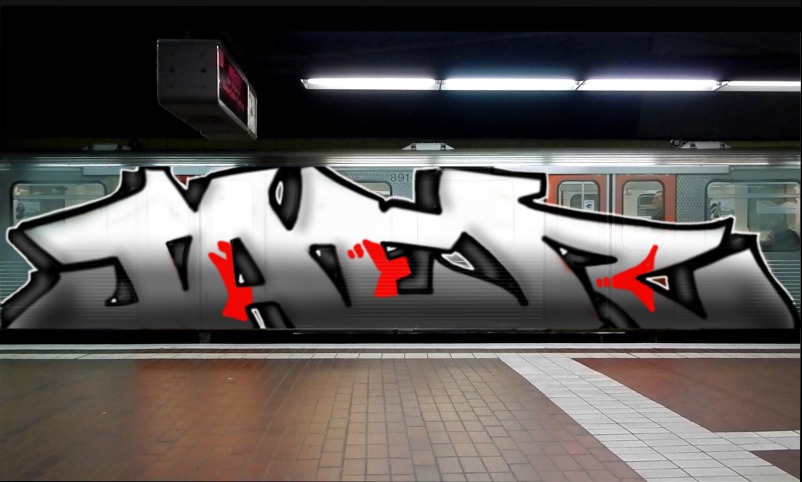 Bombing 1637740324347