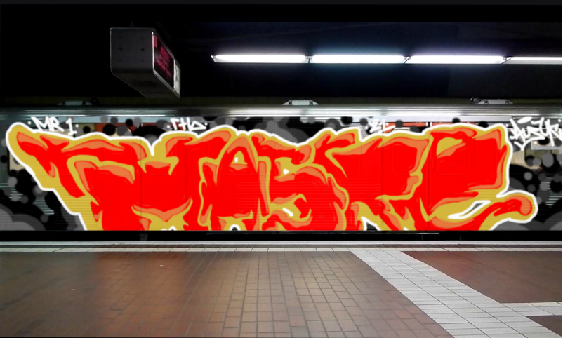 Bombing 1637744138238