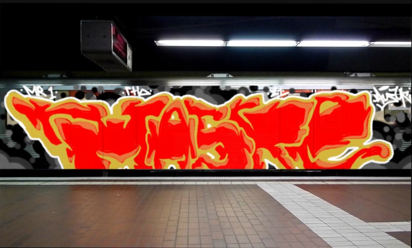 Bombing 1637744138238