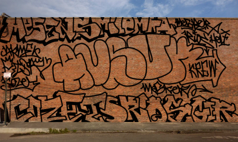 Bombing 1637749601432